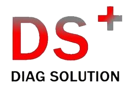 DiagSolution
